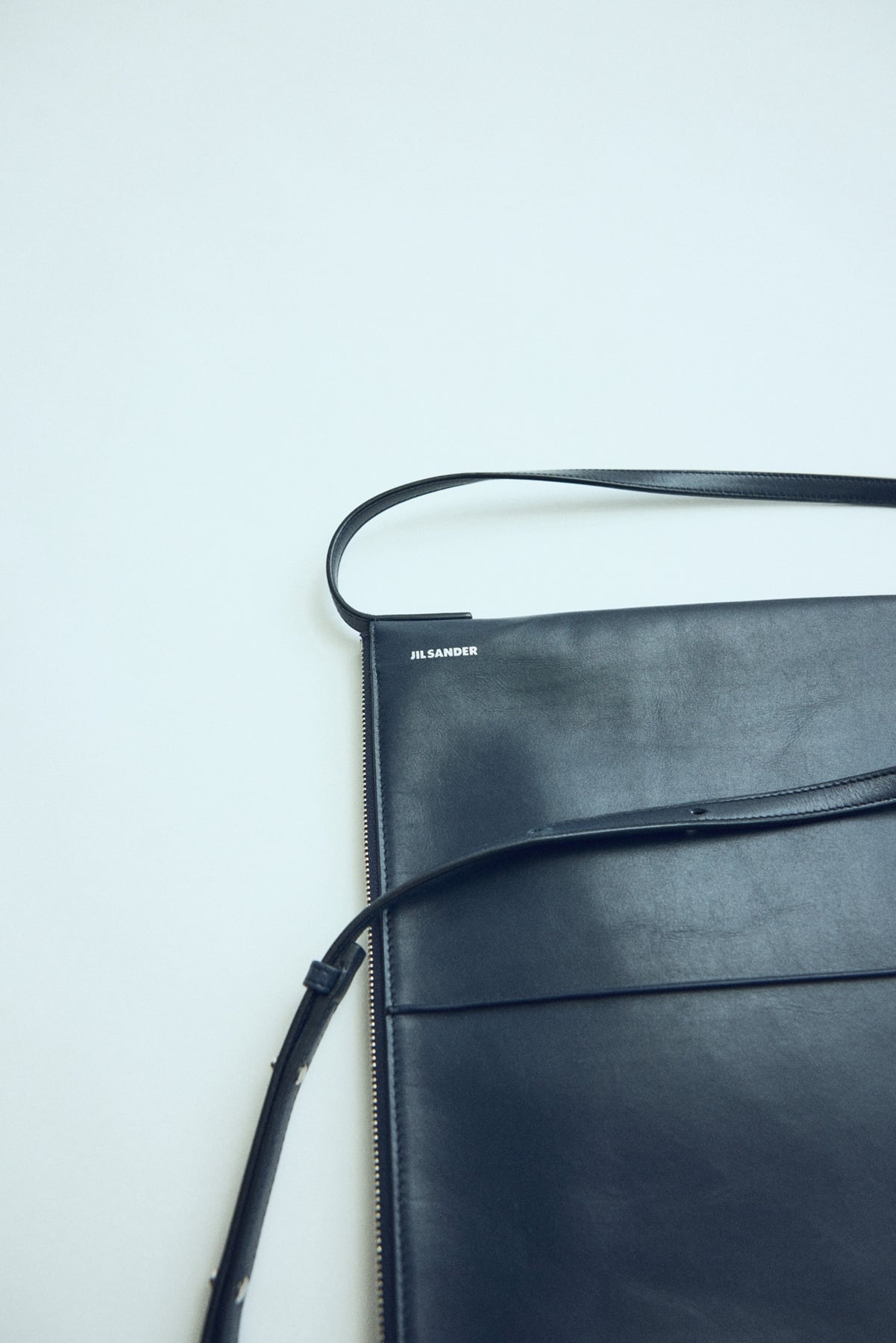 Everyday accessories